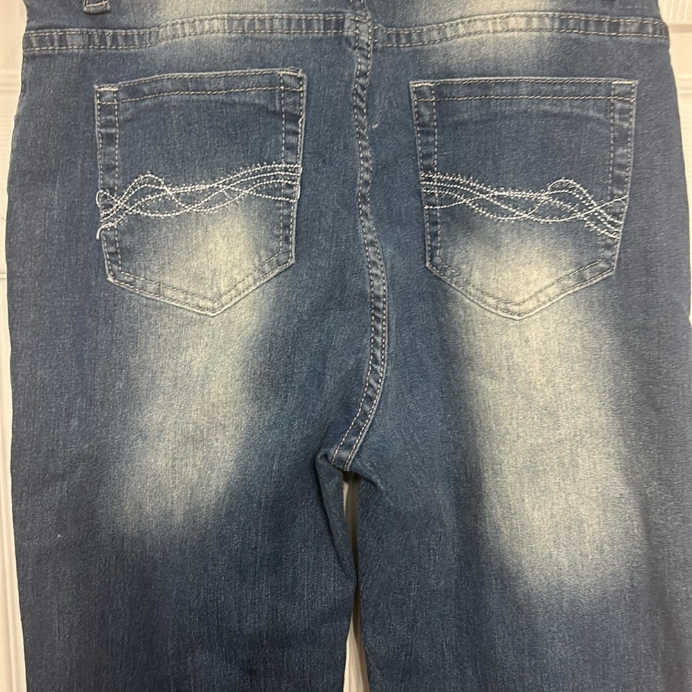 Jeans 💥 - Picture 3 of 11